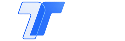 iptv abonnement 12 mois